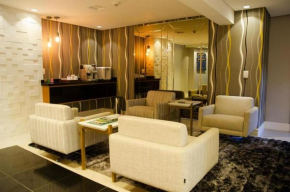 Millian Hotel